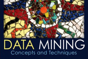 כריית נתונים (DATA MINING): מושגים וטכניקות, 3E