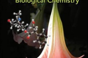 עקרונות הכימיה הכללית, האורגנית והביולוגית