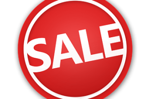 מתעניינים בשיווק? קבלו 3 ספרים מומלצים באנגלית בנושא מיתוג