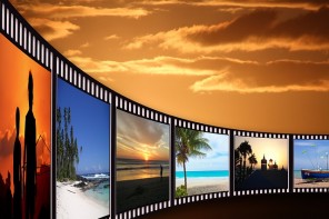 ספרים מומלצים באנגלית שהפכו לסרטים