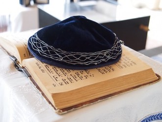 גיור רפורמי