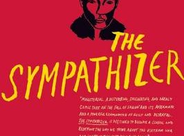 האוהד (The Sympathizer)