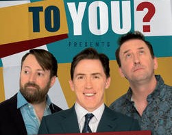 הייתי משקר לך