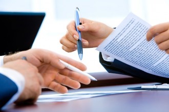 הסכם סודיות NDA | non disclosure agreement