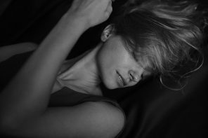 3 ספרים מומלצים באנגלית על אביזרי מין לנשים