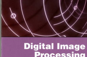 עיבוד תמונה דיגיטלי IE